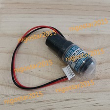 RYOBI TE-16KM-12-384 Ink Key