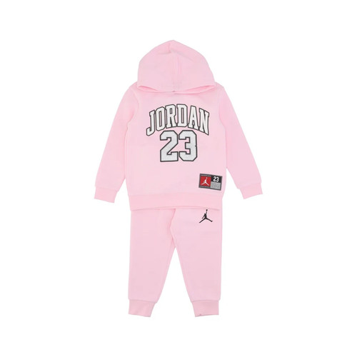 Nike jordan jersey - nike,