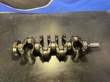 BMW E30 E36 318is 318ti M42 1.8L 16V M42B18 OEM  CRANK CRANKSHAFT 1721840