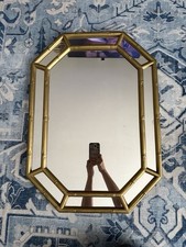 Elegant Chinoiserie Faux