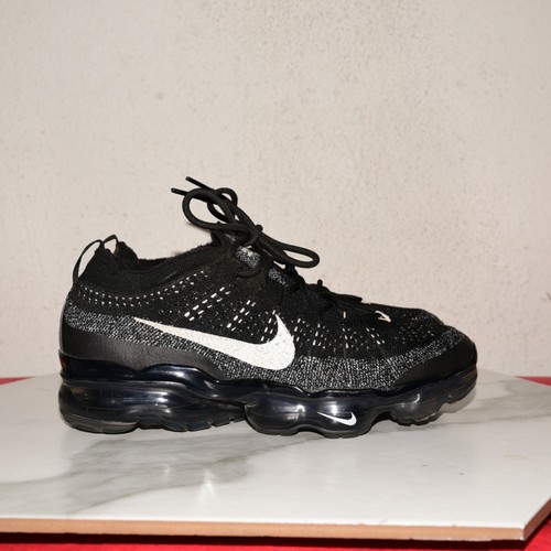 Nike air vapormax - air,