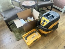 Mirka Deros 5650 Deos 663 +