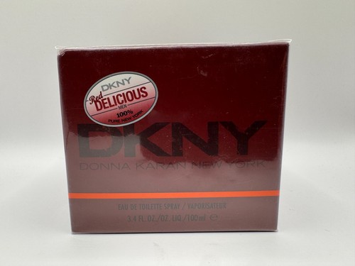 Dkny red delicious men - dkny,