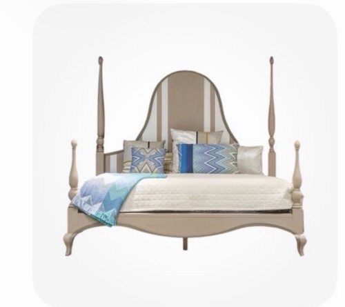 Roche bobois hortense super - roche,
