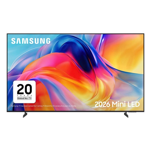 Samsung ue65m70hakxxu mini - ue65m70hakxxu, 65"