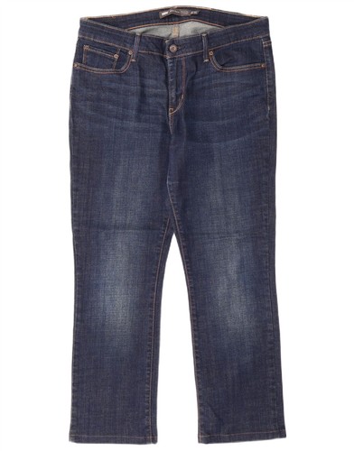 Levi womens slight - levi's,