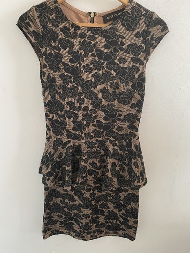Ladies river island - ladies,
