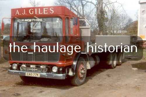Thh truck photos - -,