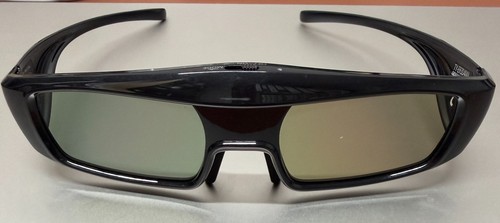 Panasonic er3d4ma full - rf,