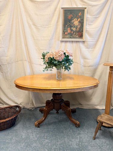 Victorian antique mahogany - victorian,