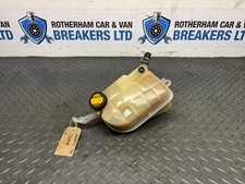 TOYOTA AVENSIS SALOON (2014) - EXPANSION BOTTLE / HEADER TANK 16480-26030