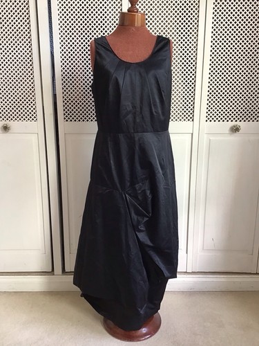 Walter krines dress size 42 - walter,