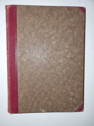 Carl maria von weber - carl,