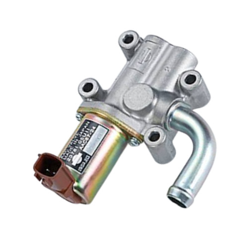 Nissan nismo valve assy aac - valve, assy-aac