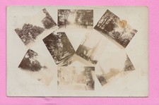 [3932] Lancashire Multiview