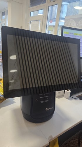 Epos now touchscreen - epos,