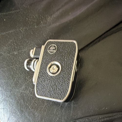 Paillard bolex vintage - paillard,