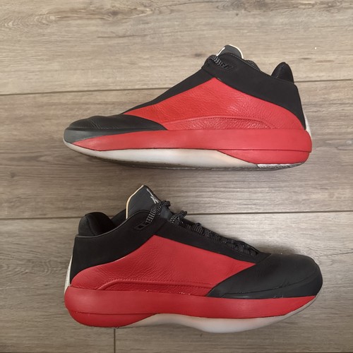 Nike air jordan s size - u.s,