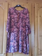 Pakistani shalwar kameez xxl - pakistani,