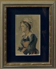 Mid Victorian School 