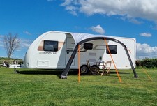 2026 camptech hastings air sun - camptech,