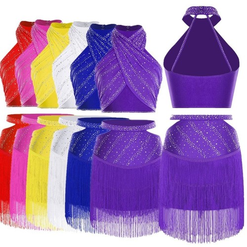 Women rumba salsa - rumba,