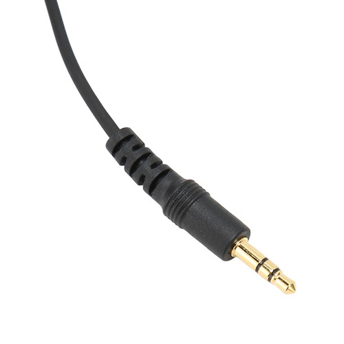 U94 ptt adapter - push, to