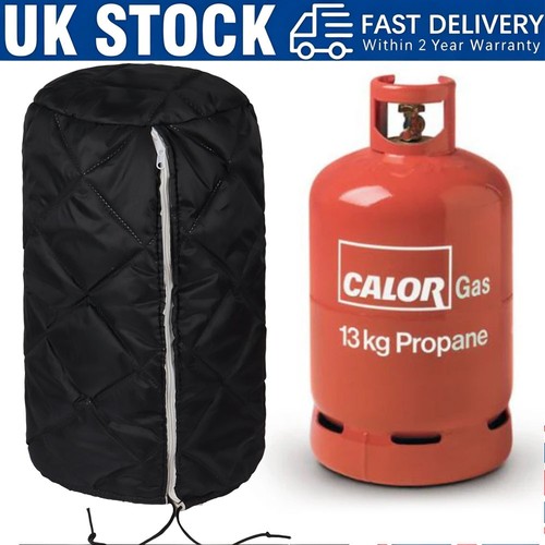 Insulated thermal cover 11kg - thermal, &
