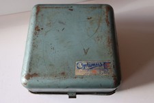 Optimus 111 Portable Stove