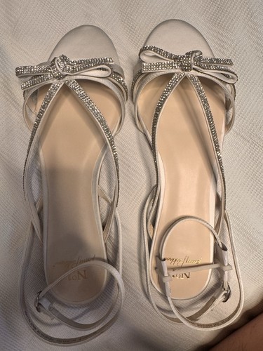 Jenny packham womens - jenny,