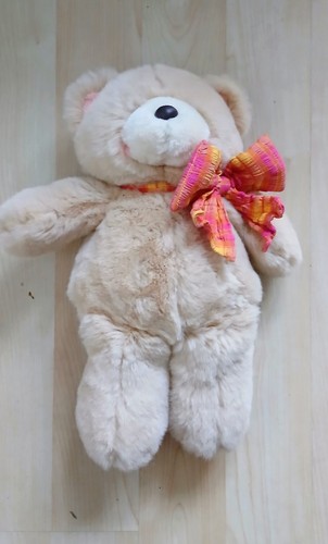Vintage andrew brownsword - vintage,