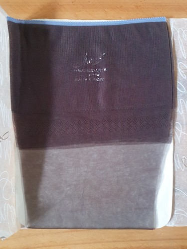 Vintage loose hanes rht - vintage,