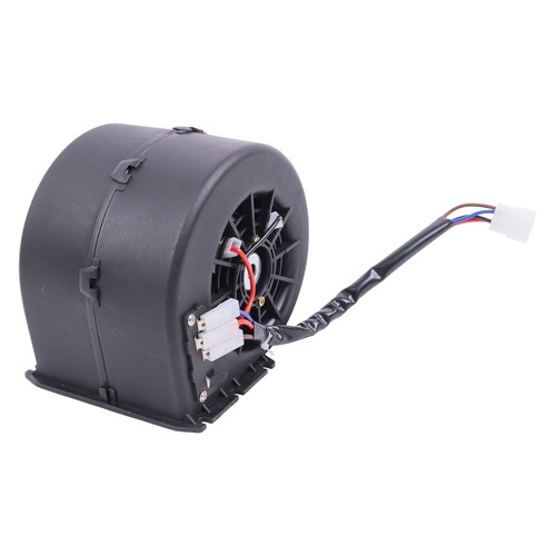 Blower motor 009 a70 74d - blower,