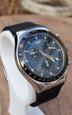 Swatch Irony Windfall YCS410GX