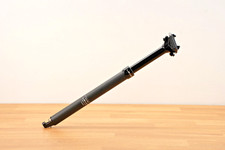 KS LEV Si Dropper Seatpost -