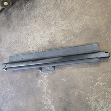 2016 - 2024 GENUINE LAND ROVER