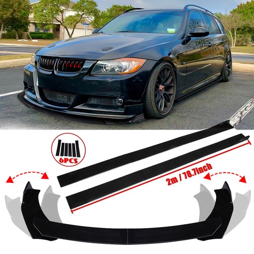 For series e90 e91 - 3,