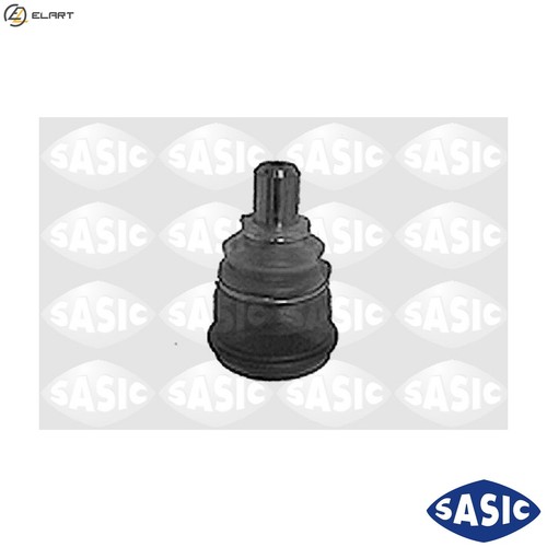 Ball joint 9005289 for - ball,