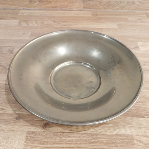 Vintage large brass - vintage,