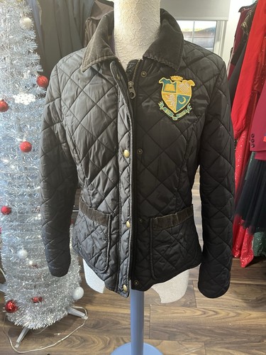 Joules phillimore diamond - phillimore,