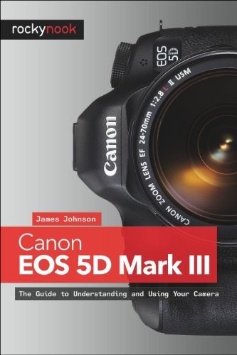 Canon eos mark iii - canon, 5d