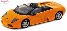 MotorMax Lamborghini