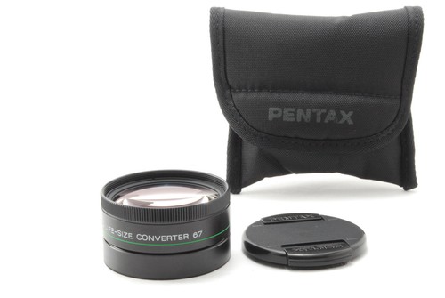 Top mint pentax - [top, mint]