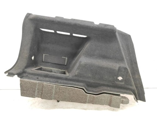 Bmw f48 trunk - bmw,