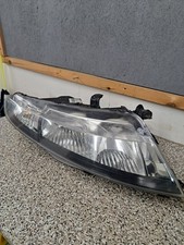 Honda Civic Type R FN2 O/S