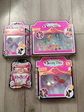Twisty Petz Jewellery Bracelet