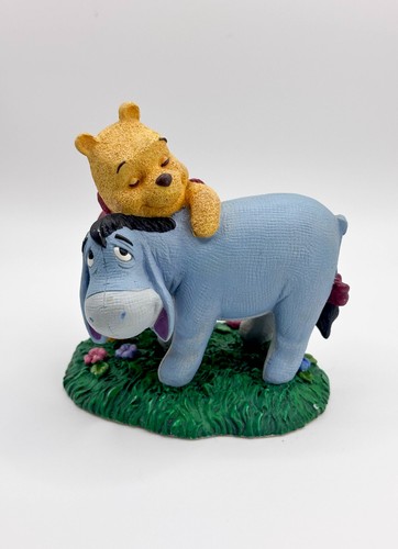 Disney simply pooh winnie - simply, &