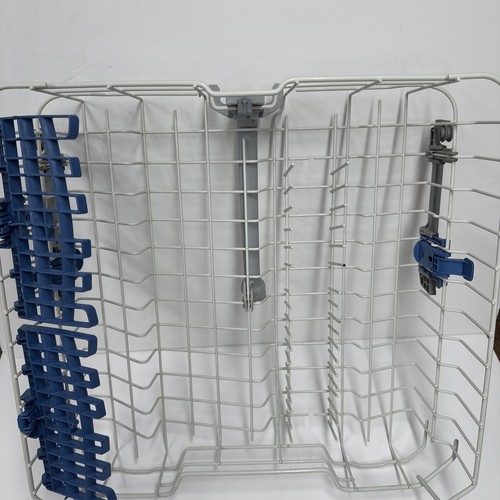 Indesit dif041buk upper basket - dif041buk,