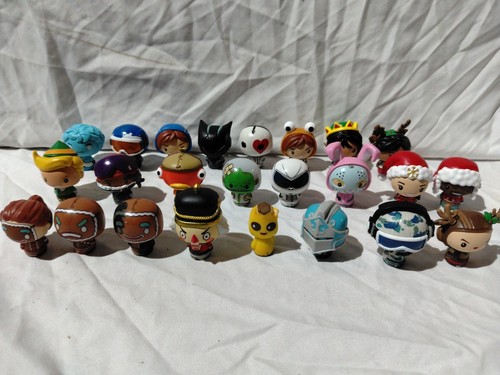 Funko pop fortnite - funko, size