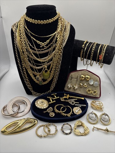 Job lot vintage modern - job,